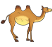Tải Bot