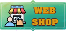 SRO Icon