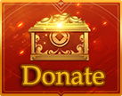 SRO Icon