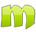 Tải Bot