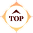 uptop
