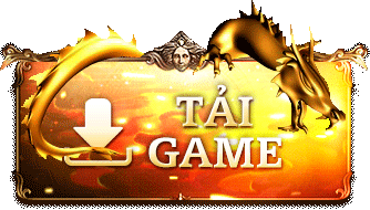 Tải game