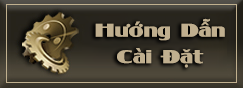 Hướng dẫn cài đặt