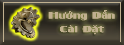Hướng dẫn cài đặt