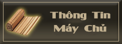 Hệ Thống Nhiệm Vụ