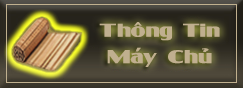 Hệ Thống Nhiệm Vụ