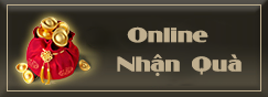 Chia sẻ nhận quà