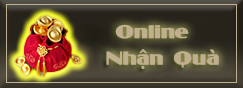 Chia sẻ nhận quà
