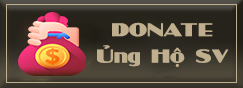 donate