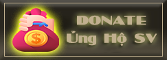 donate